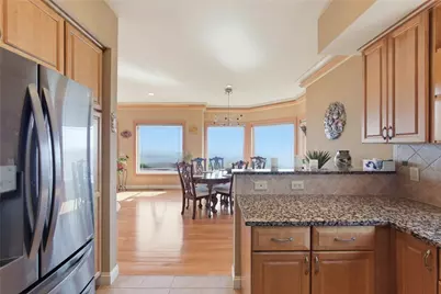 25 Narragansett Street, North Kingstown, RI 02852 - Photo 25