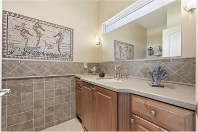 25 Narragansett Street, North Kingstown, RI 02852 - Photo 35