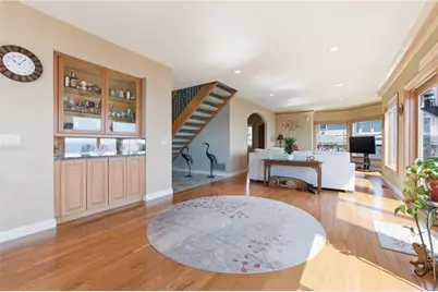 25 Narragansett Street, North Kingstown, RI 02852 - Photo 29