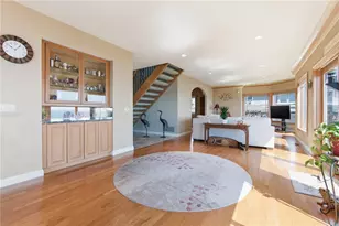 25 Narragansett St, North Kingstown, RI 02852 - Photo 29
