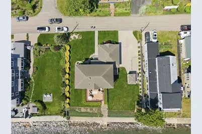 25 Narragansett Street, North Kingstown, RI 02852 - Photo 11