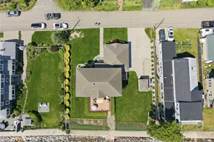 25 Narragansett St, North Kingstown, RI 02852 - Photo 11