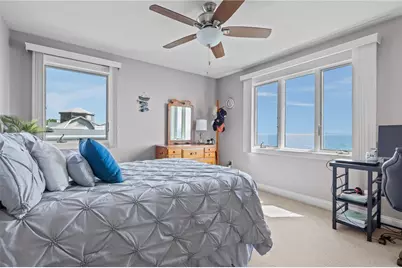25 Narragansett Street, North Kingstown, RI 02852 - Photo 45