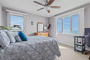 25 Narragansett St, North Kingstown, RI 02852 - Photo 45