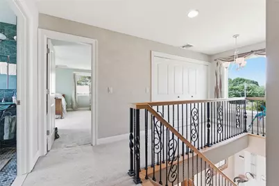 25 Narragansett Street, North Kingstown, RI 02852 - Photo 39