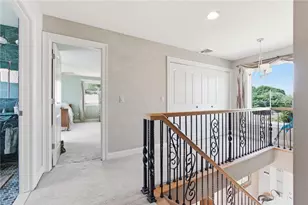 25 Narragansett St, North Kingstown, RI 02852 - Photo 39