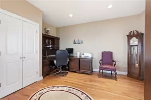 25 Narragansett St, North Kingstown, RI 02852 - Photo 33