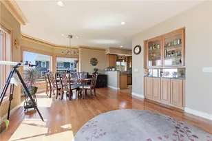 25 Narragansett St, North Kingstown, RI 02852 - Photo 27