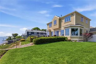 25 Narragansett St, North Kingstown, RI 02852 - Photo 5