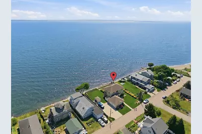 25 Narragansett Street, North Kingstown, RI 02852 - Photo 13