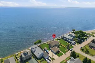 25 Narragansett St, North Kingstown, RI 02852 - Photo 13