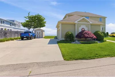 25 Narragansett Street, North Kingstown, RI 02852 - Photo 19