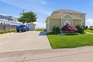 25 Narragansett St, North Kingstown, RI 02852 - Photo 19