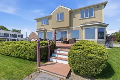 25 Narragansett Street, North Kingstown, RI 02852 - Photo 15
