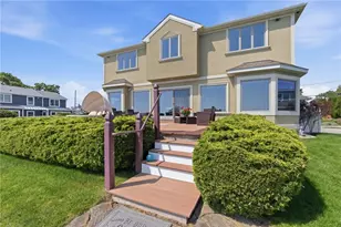 25 Narragansett St, North Kingstown, RI 02852 - Photo 15