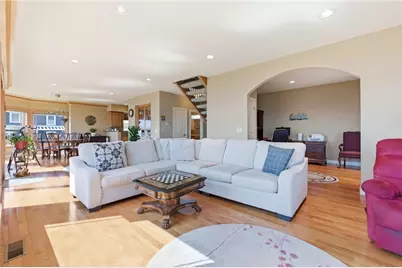 25 Narragansett Street, North Kingstown, RI 02852 - Photo 31