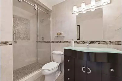 25 Narragansett Street, North Kingstown, RI 02852 - Photo 43
