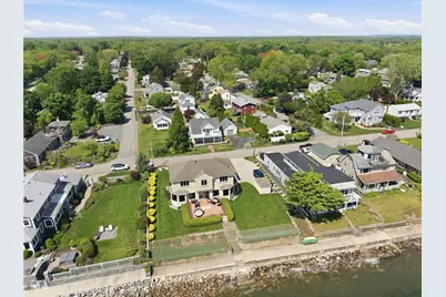 25 Narragansett Street, North Kingstown, RI 02852 - Photo 7