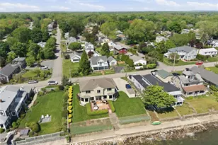 25 Narragansett St, North Kingstown, RI 02852 - Photo 7