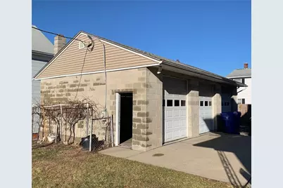 38 Lawrence Street, Pawtucket, RI 02860 - Photo 3