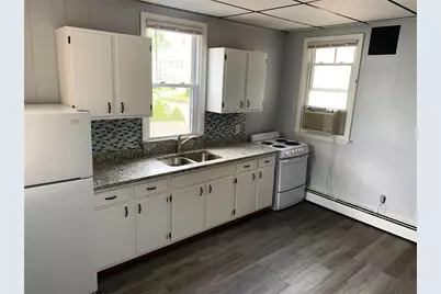 38 Lawrence Street, Pawtucket, RI 02860 - Photo 15