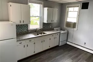 38 Lawrence St, Pawtucket, RI 02860 - Photo 15