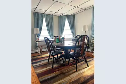 38 Lawrence Street, Pawtucket, RI 02860 - Photo 21