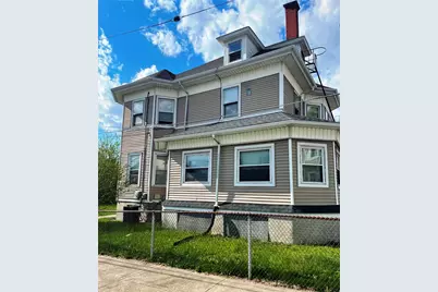 38 Lawrence Street, Pawtucket, RI 02860 - Photo 37