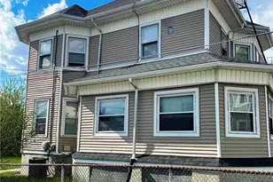 38 Lawrence St, Pawtucket, RI 02860 - Photo 37