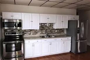 38 Lawrence St, Pawtucket, RI 02860 - Photo 19