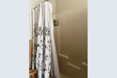 38 Lawrence Street, Pawtucket, RI 02860 - Photo 23