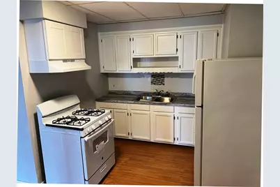 38 Lawrence Street, Pawtucket, RI 02860 - Photo 7