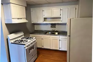 38 Lawrence St, Pawtucket, RI 02860 - Photo 7