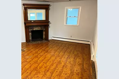 38 Lawrence Street, Pawtucket, RI 02860 - Photo 9