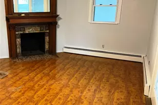 38 Lawrence St, Pawtucket, RI 02860 - Photo 9