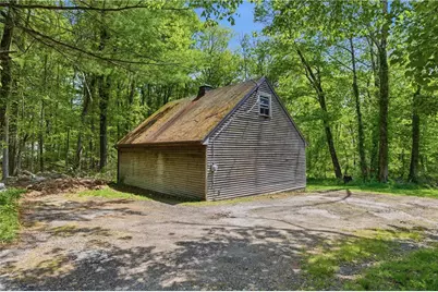 2535 Wallum Lake Road, Burrillville, RI 02859 - Photo 43