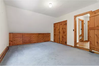 2535 Wallum Lake Road, Burrillville, RI 02859 - Photo 15