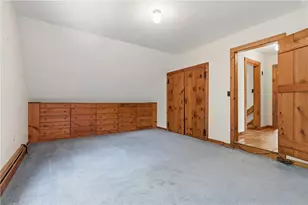 2535 Wallum Lake Rd, Burrillville, RI 02859 - Photo 15
