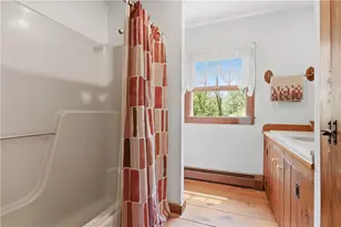 2535 Wallum Lake Rd, Burrillville, RI 02859 - Photo 11