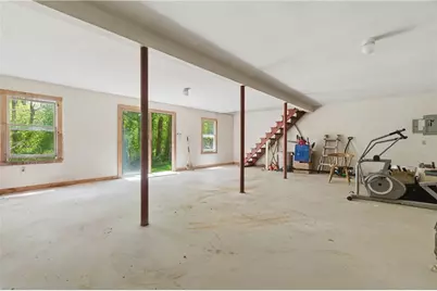 2535 Wallum Lake Road, Burrillville, RI 02859 - Photo 33