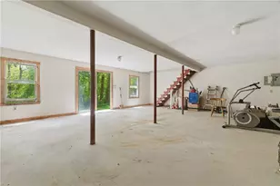 2535 Wallum Lake Rd, Burrillville, RI 02859 - Photo 33