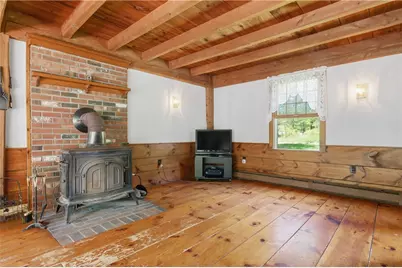 2535 Wallum Lake Road, Burrillville, RI 02859 - Photo 21