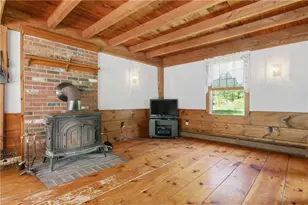 2535 Wallum Lake Rd, Burrillville, RI 02859 - Photo 21