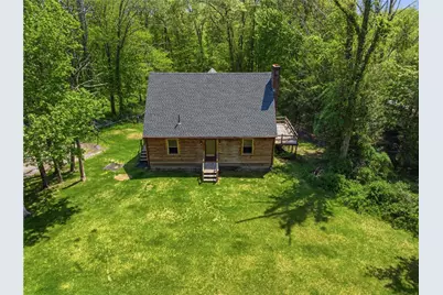 2535 Wallum Lake Road, Burrillville, RI 02859 - Photo 37