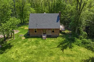 2535 Wallum Lake Rd, Burrillville, RI 02859 - Photo 37