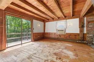 2535 Wallum Lake Rd, Burrillville, RI 02859 - Photo 19
