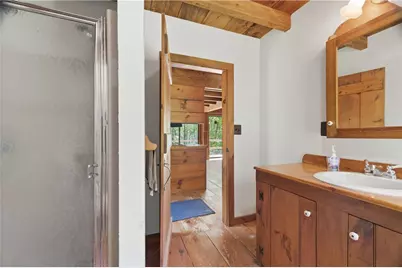 2535 Wallum Lake Road, Burrillville, RI 02859 - Photo 9
