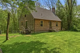 2535 Wallum Lake Rd, Burrillville, RI 02859 - Photo 41