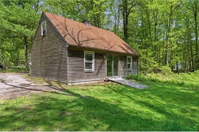 2535 Wallum Lake Road, Burrillville, RI 02859 - Photo 31