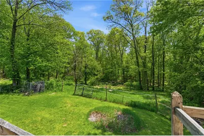 2535 Wallum Lake Road, Burrillville, RI 02859 - Photo 29